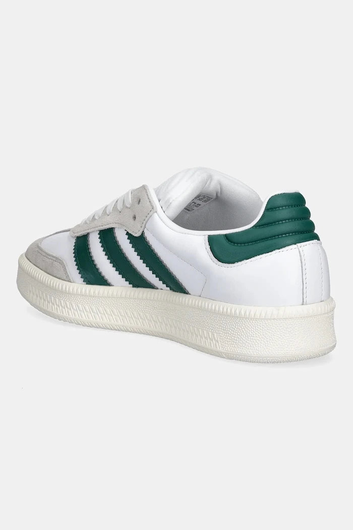 adidas Originals Samba XLG Deri Spor Ayakkabı