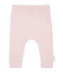 Harrods Cashmere Cable-Knit Trousers (0-18 Months)