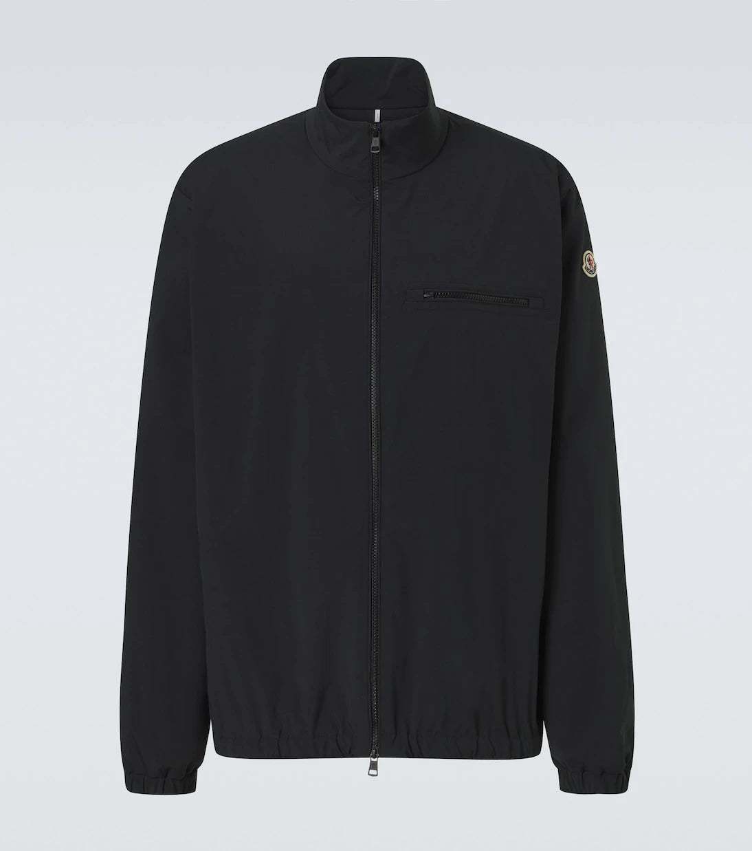 Moncler - Danby jacket