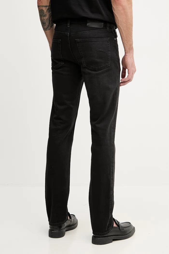 Calvin Klein Erkek slim fit Jean Pantolon