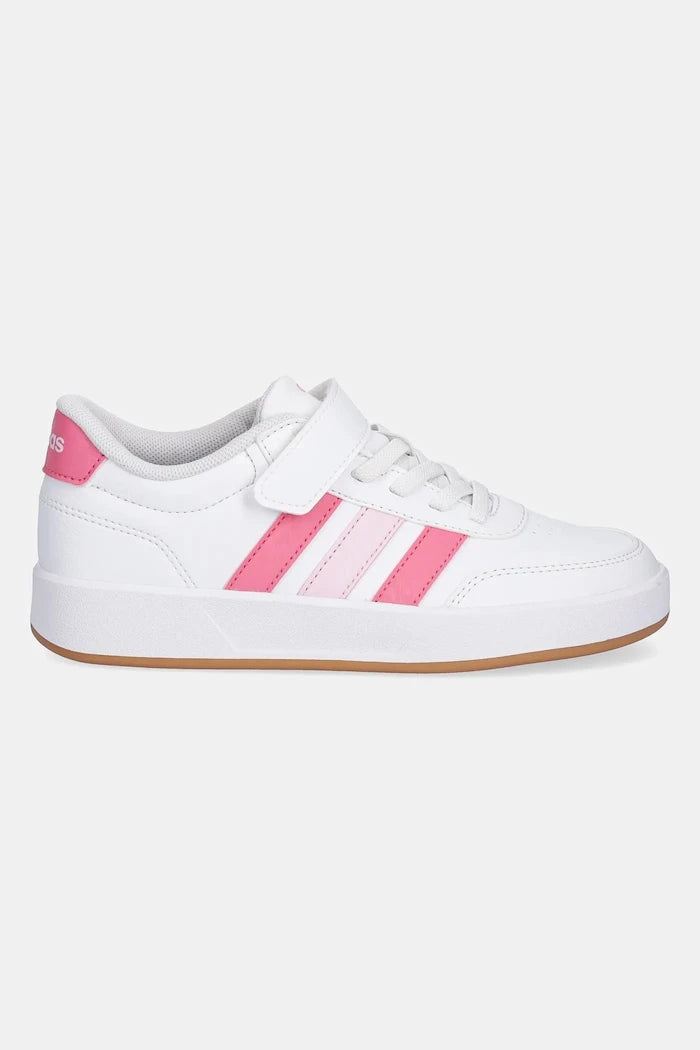Детски маратонки adidas BREAKNET 3.0