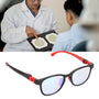 ColorsU - Kids Protan Colour Blind Glasses