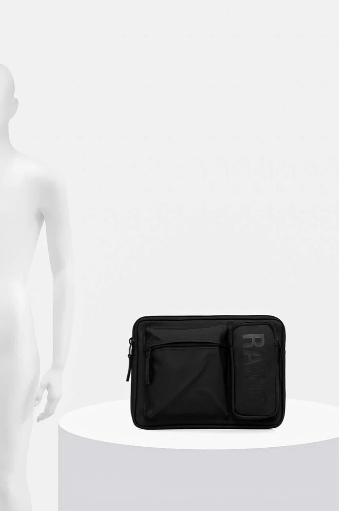 Калъф за лаптоп Rains Texel Laptop Case 13"/14" W1