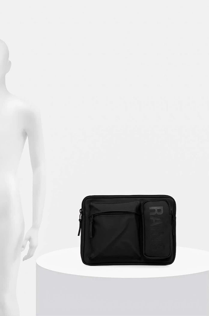 Rains Texel Laptop Case 13"/14" W1 Laptop Kılıfı
