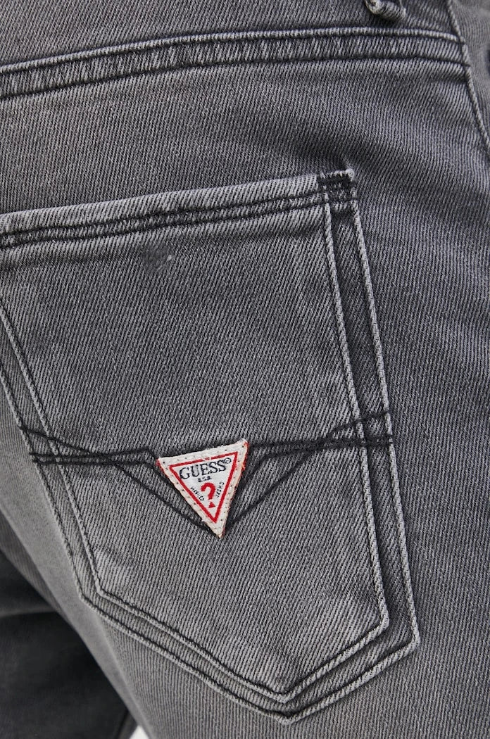 Дънки Guess MIAMI