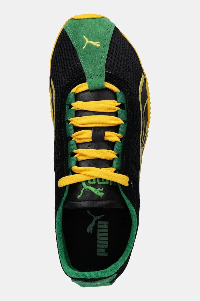 Puma H-Street маратонки мъжки