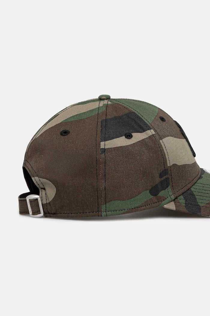 New Era - Шапка LEAGUE ESSENTIAL 9FORTY®