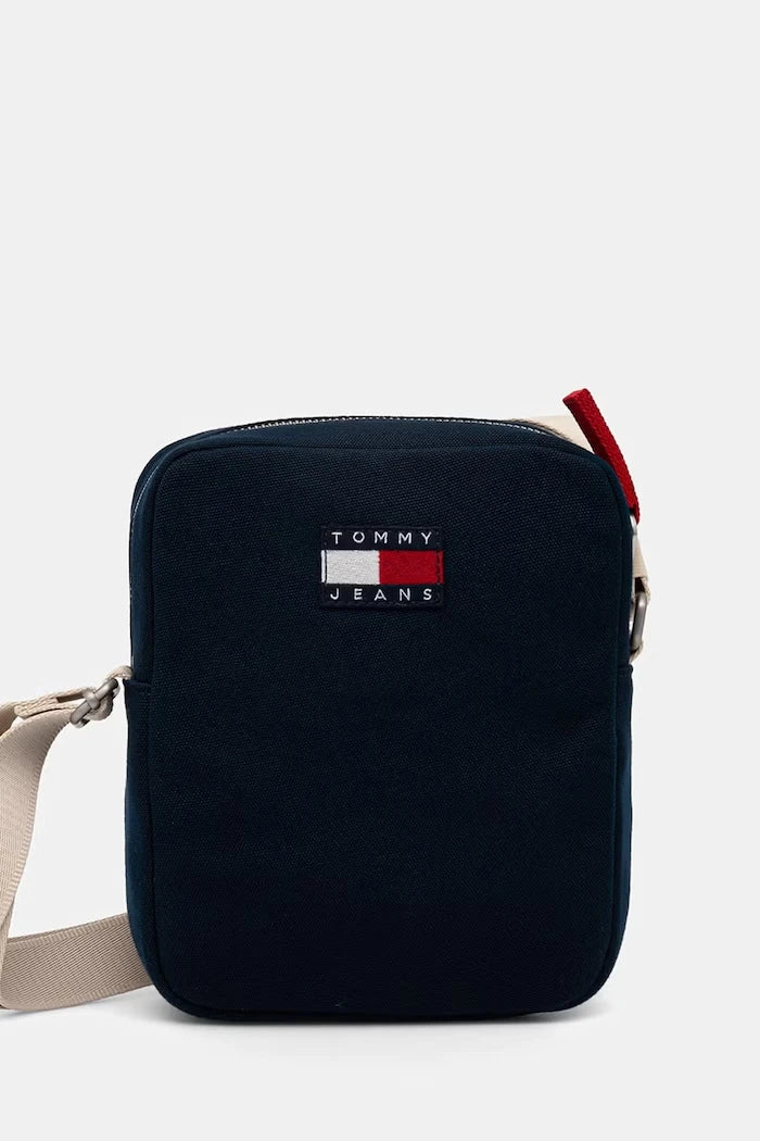 Tommy Jeans чанта през рамо мъжка