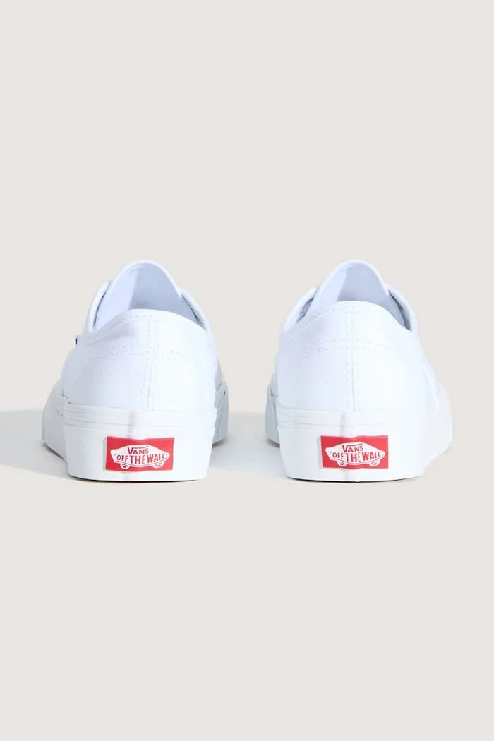 Vans AUTHENTIC ниски кецове за деца