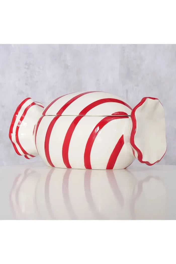 Кутия с капак Boltze Candie 350 ml