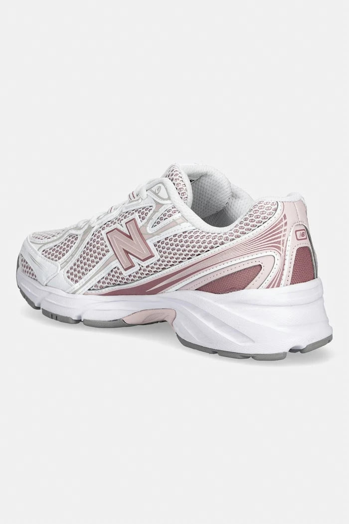 New Balance 740 маратонки дамски