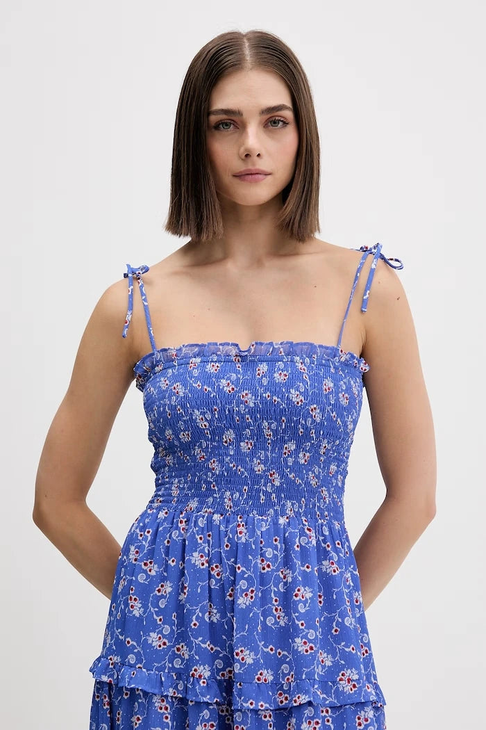 Tommy Jeans рокля