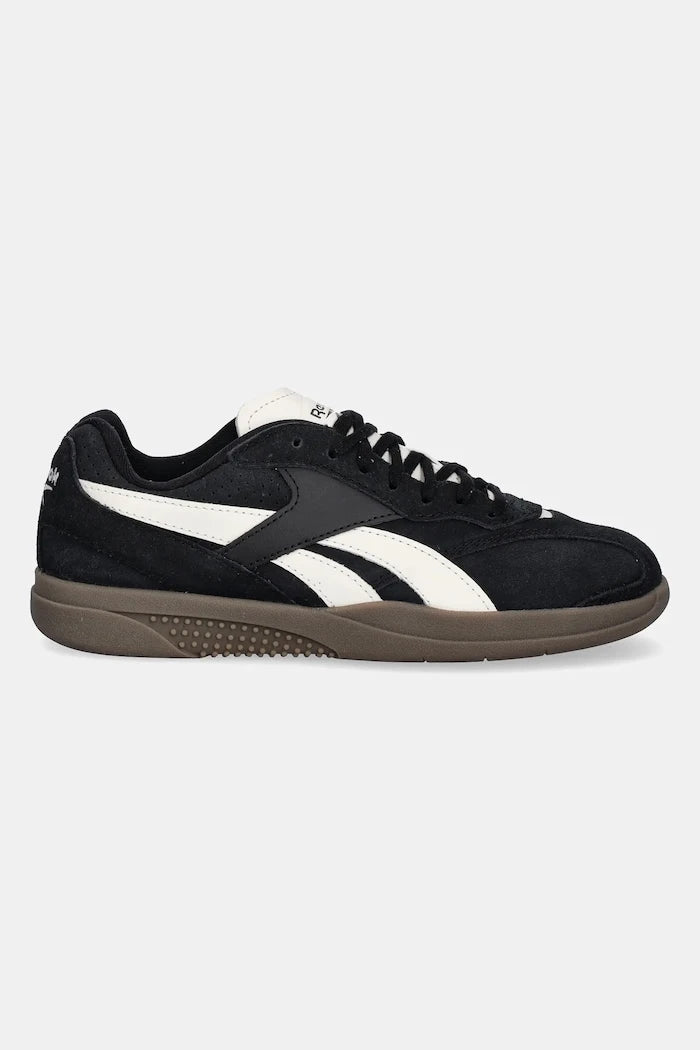 Маратонки Reebok Classic HAMMER STREET