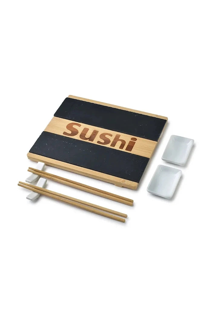 Суши комплект за 2 човека Affek Design Sushi
