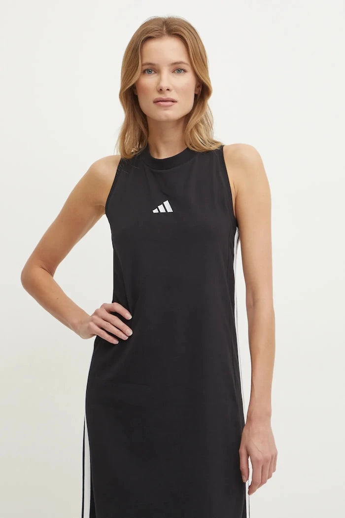 Рокля adidas Essentials