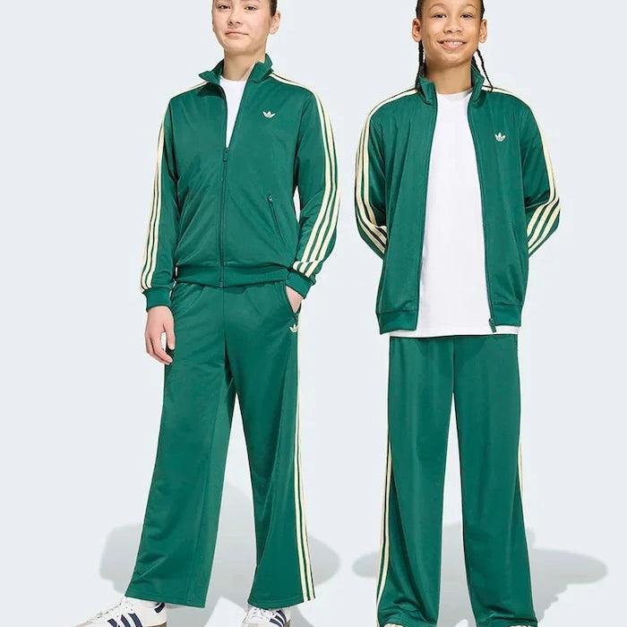adidas Originals çocuk spor pantolonu