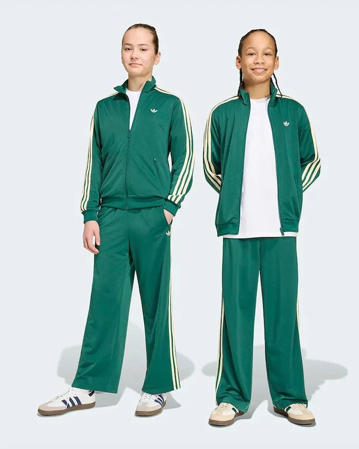 adidas Originals спортен панталон за деца