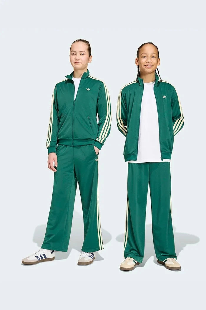 adidas Originals çocuk spor pantolonu