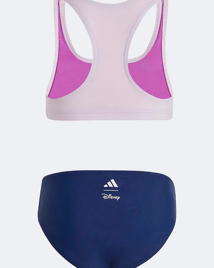 adidas Performance DISNEY Çocuk İki Parçalı Mayo