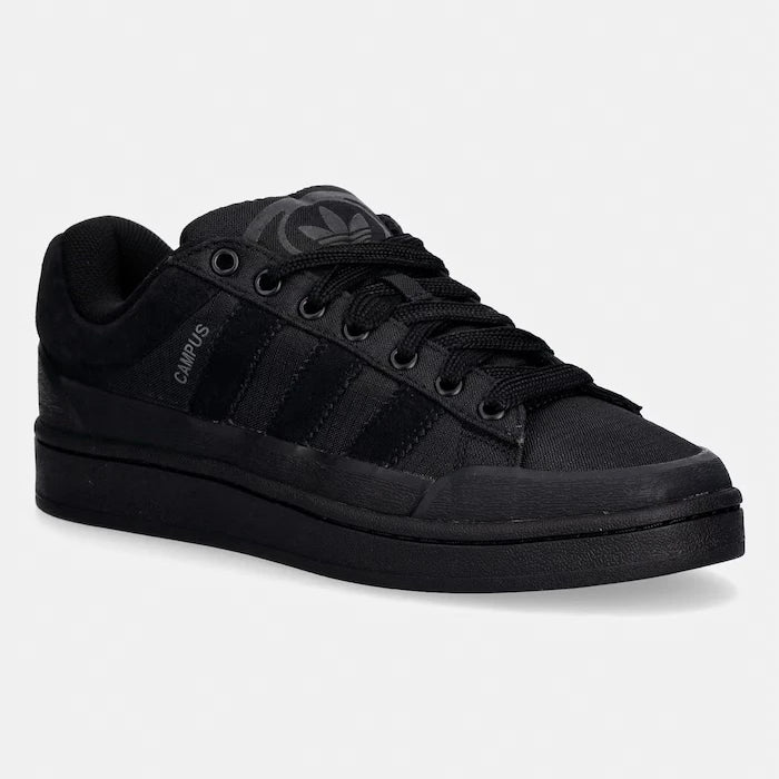 Маратонки adidas Originals Campus ST