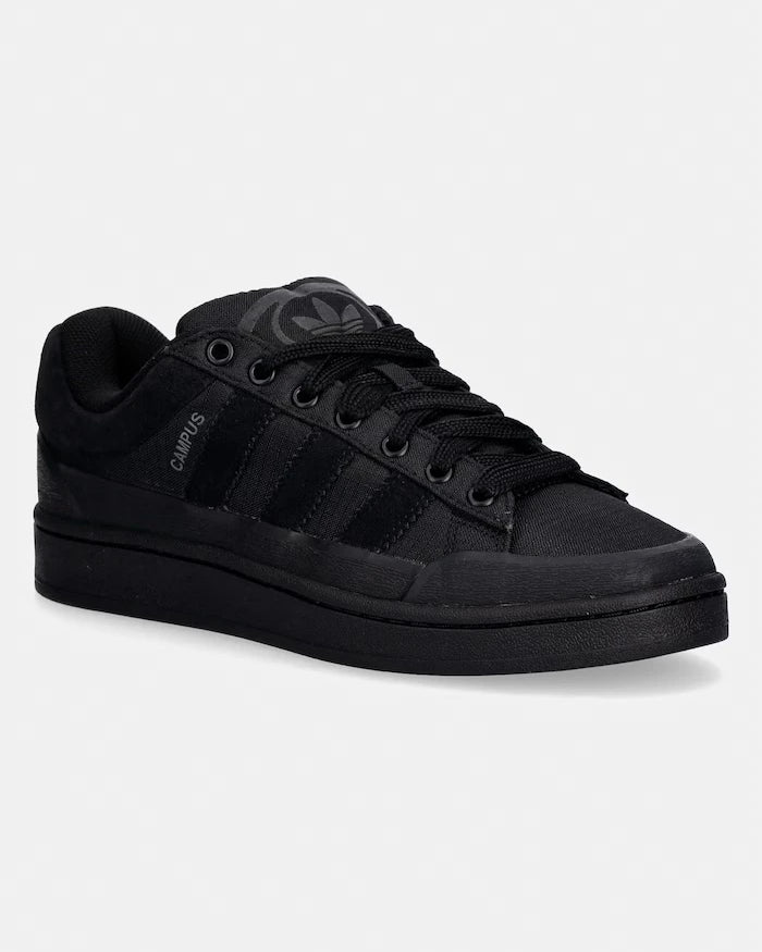 adidas Originals Campus ST