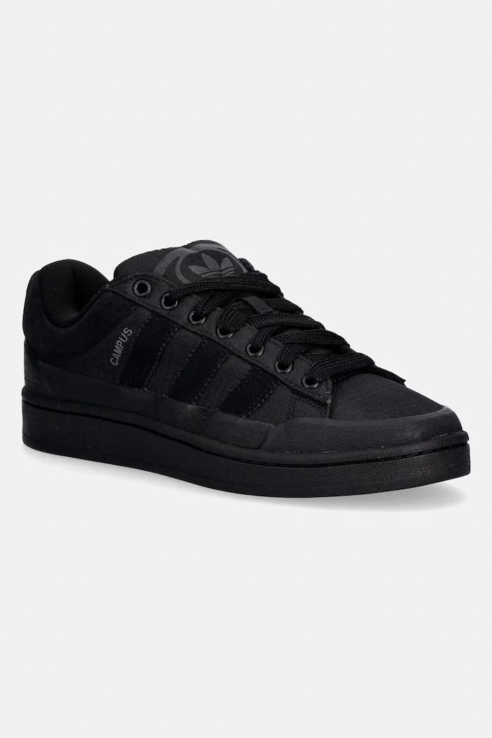 adidas Originals Campus ST