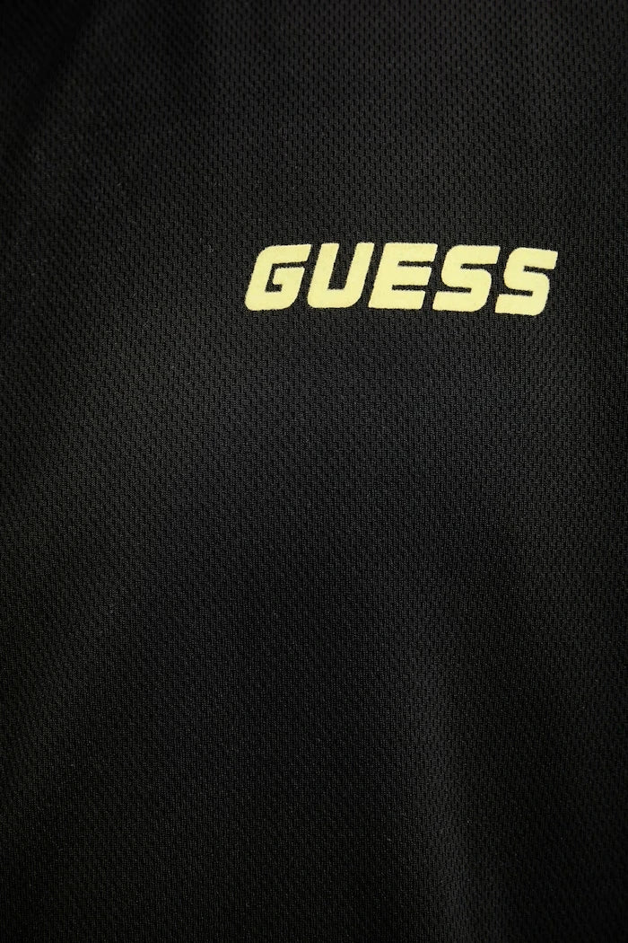 Guess LANSA Sweatshirt