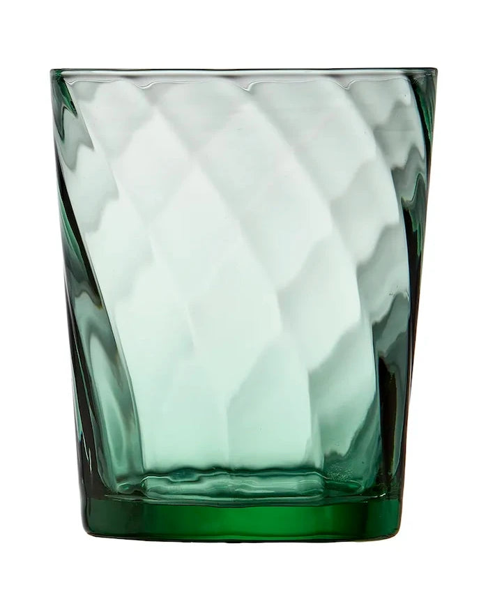 Lyngby Glas Vienna 300 ml Bardak Seti (4 Parça)