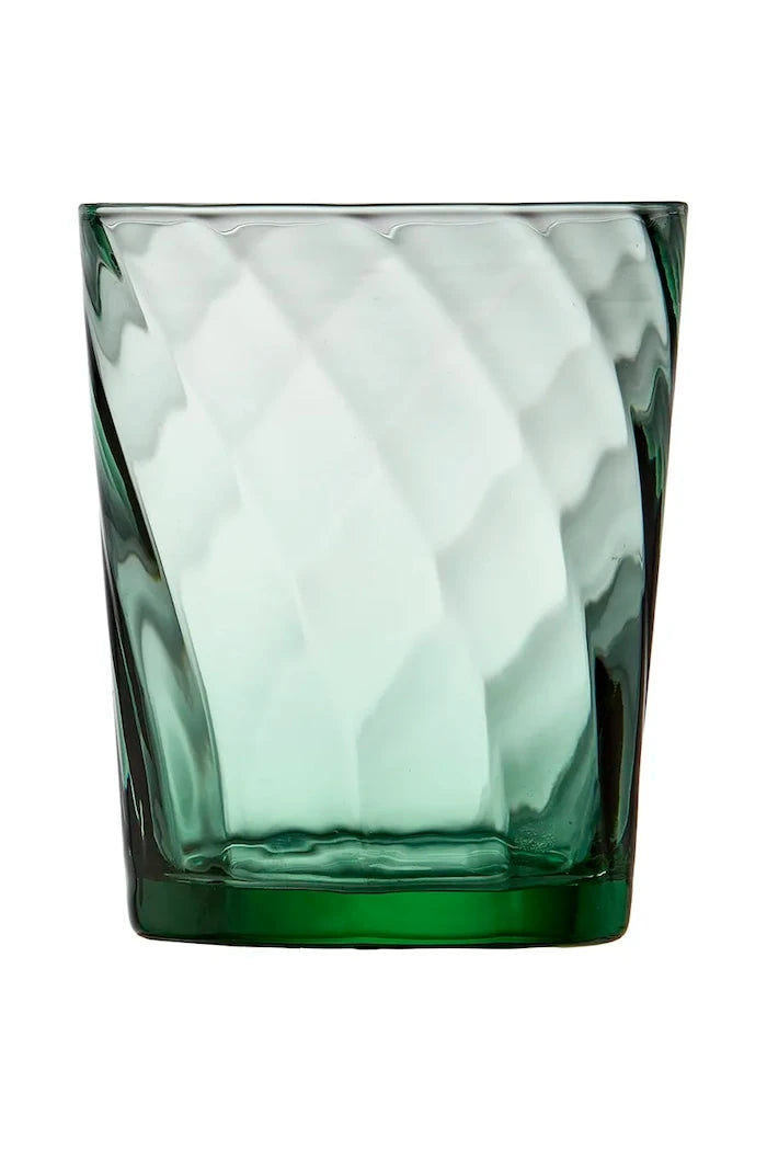 Комплект чаши Lyngby Glas Vienna 300 ml (4 броя)