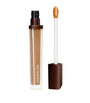 Hourglass Vanish Airbrush Concealer