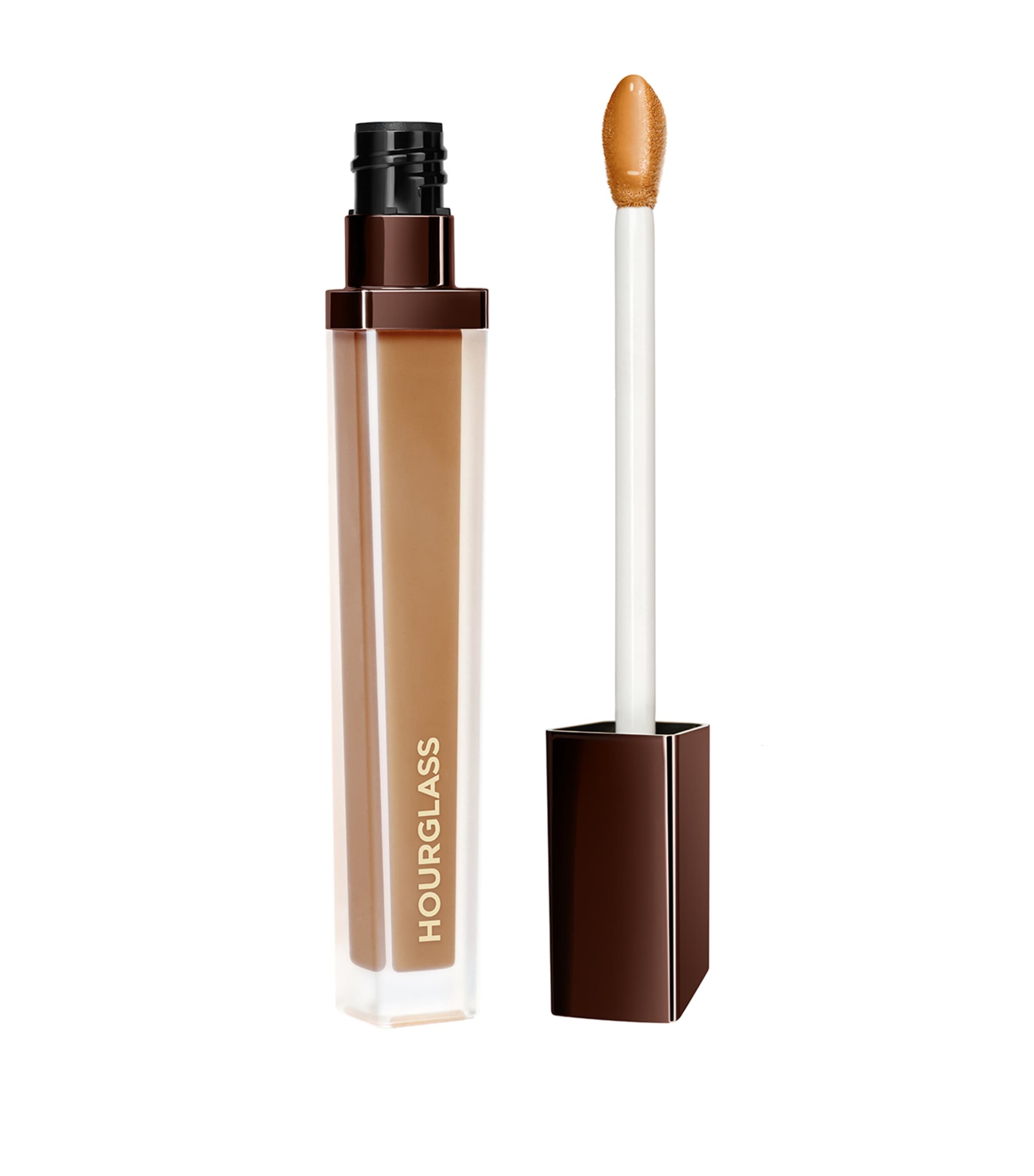 Hourglass Vanish Airbrush Concealer