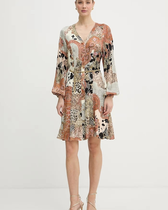 Marciano by Guess GWENDA Elbise