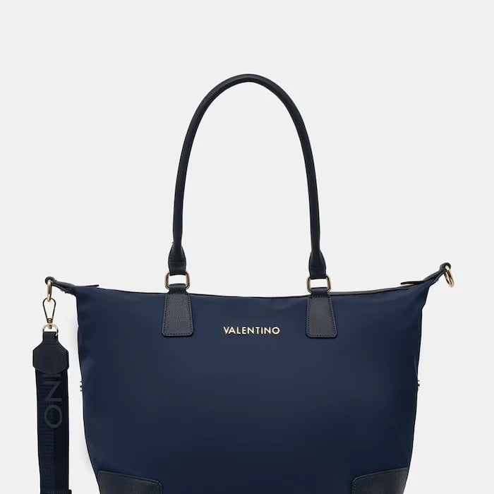Valentino Bags чанта дамска JOLLY BIS RE