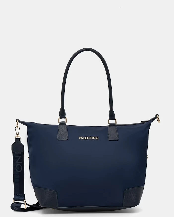 Valentino Bags JOLLY BIS RE kadın çantası