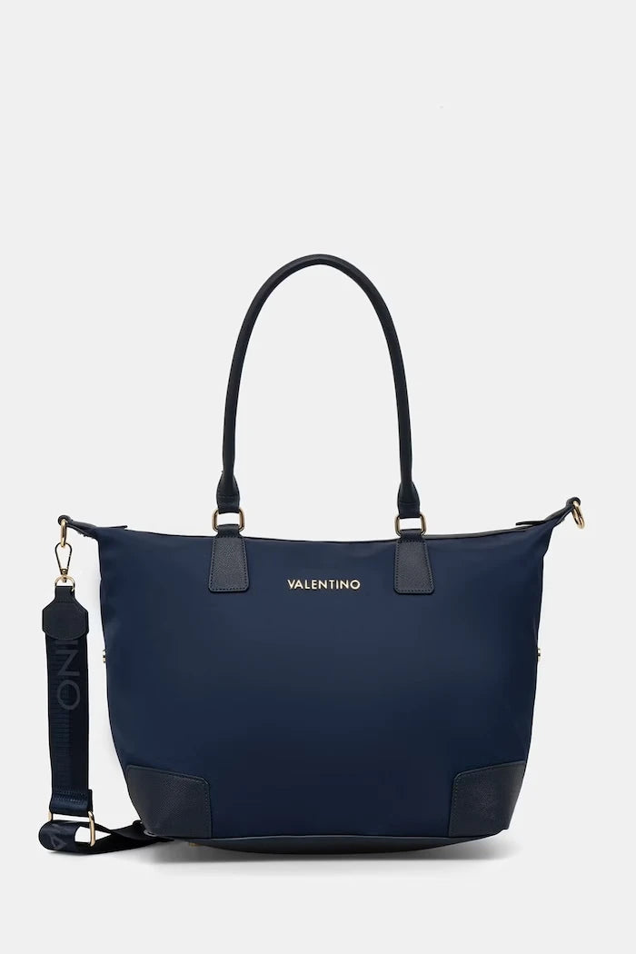 Valentino Bags чанта дамска JOLLY BIS RE