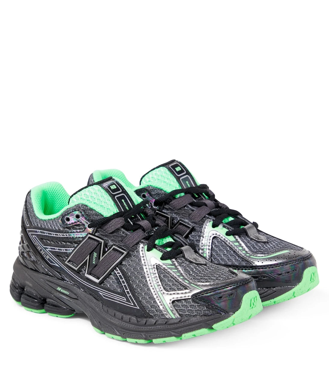 New Balance Kids - 1906 Junior sneakers