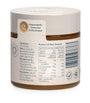Multifloral Manuka Honey MGO 50+ (250g)