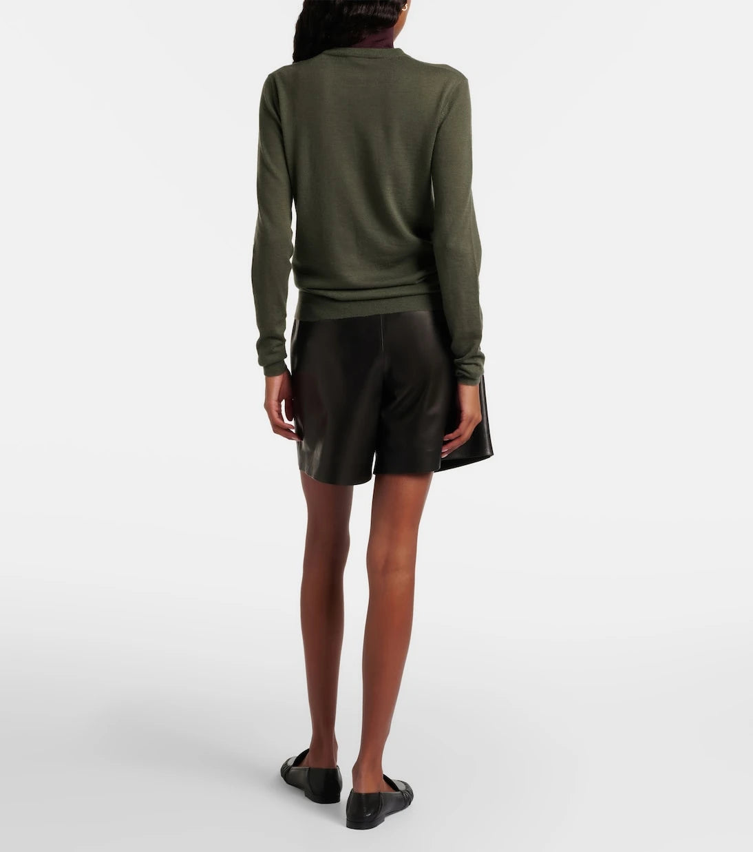 Joseph - Cashmere sweater