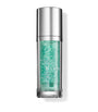 RéVive Moisturizing Renewal Hydrogel Targeted 4D Hydration Serum (30ml)