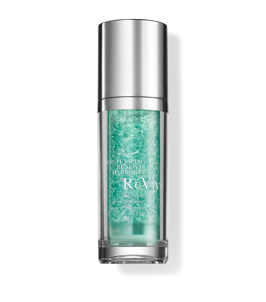 RéVive Moisturizing Renewal Hydrogel Targeted 4D Hydration Serum (30ml)
