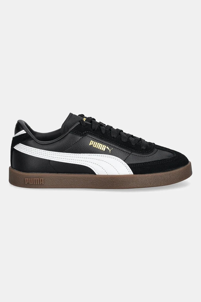Puma Club II Era Çocuk Sneakers