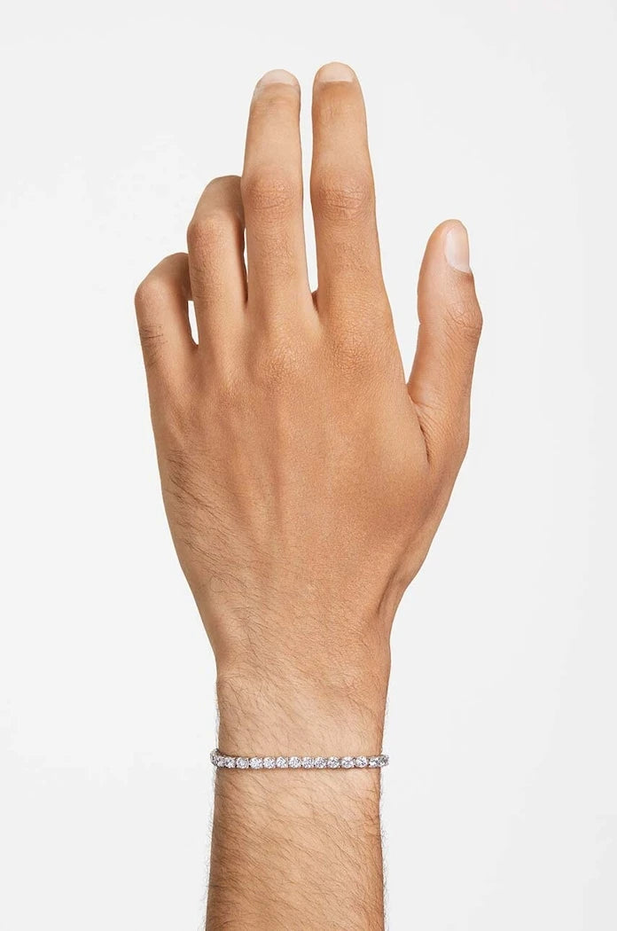 Swarovski 5648938 RE MATRIX Bileklik