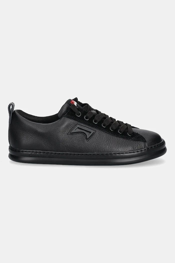 Кожени маратонки Camper Runner Four