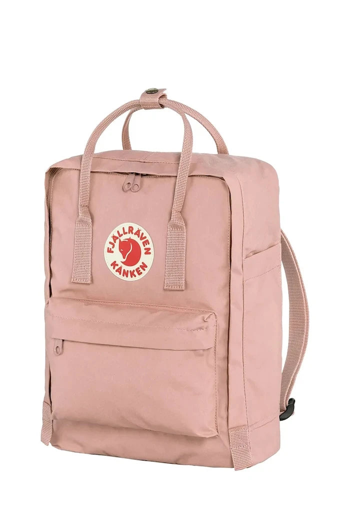 Fjallraven Sırt Çantası 457.916