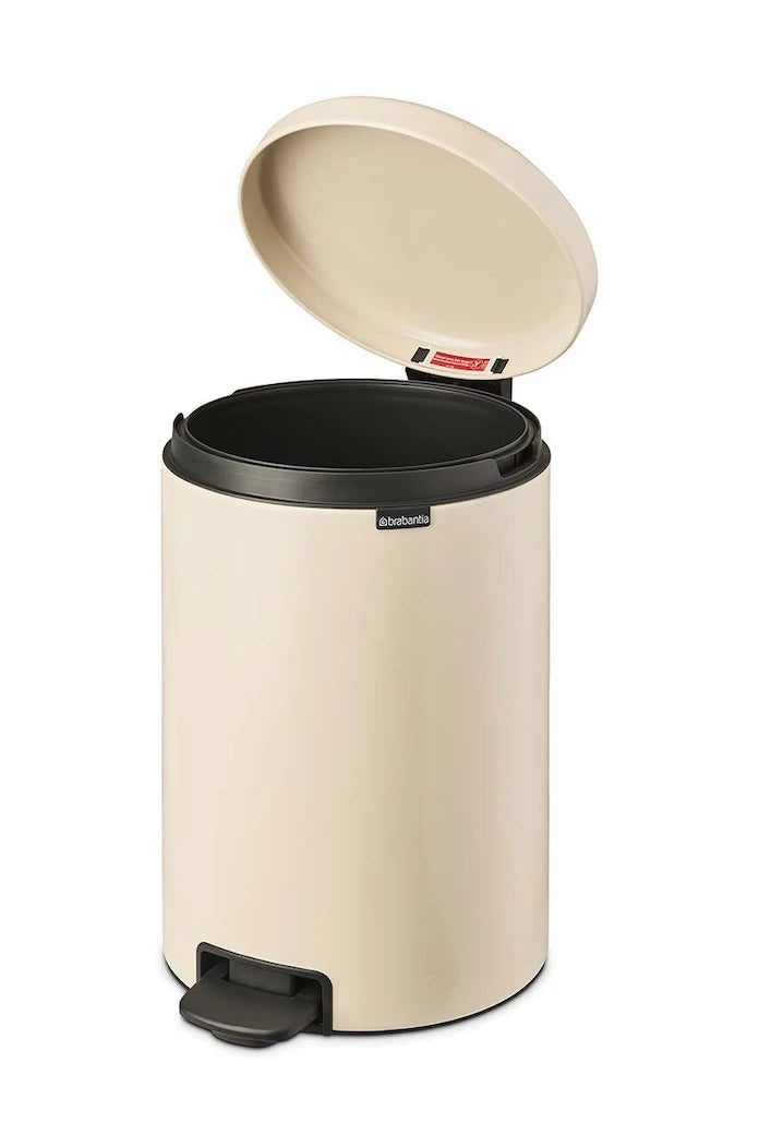 Brabantia NewIcon 20 L Çöp Kovası
