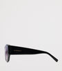 Givenchy Acetate GV Day Sunglasses