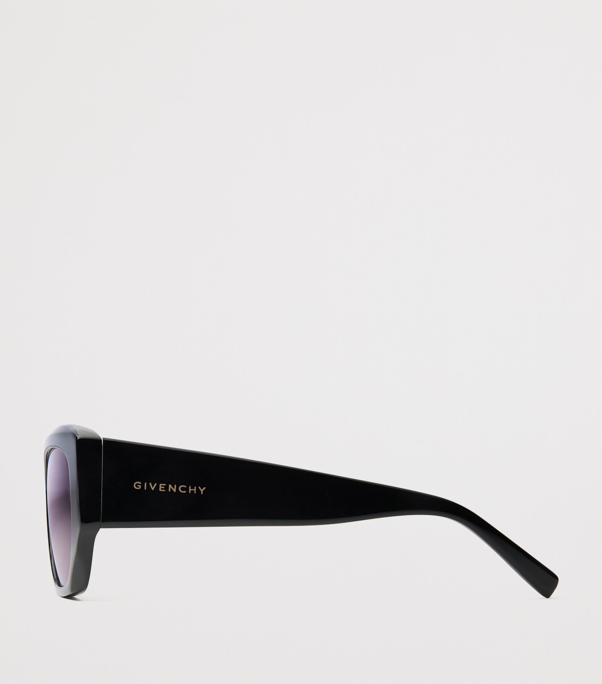 Givenchy Acetate GV Day Sunglasses