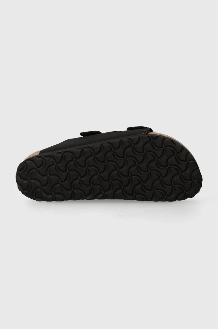 Чехли Birkenstock Arizona Black