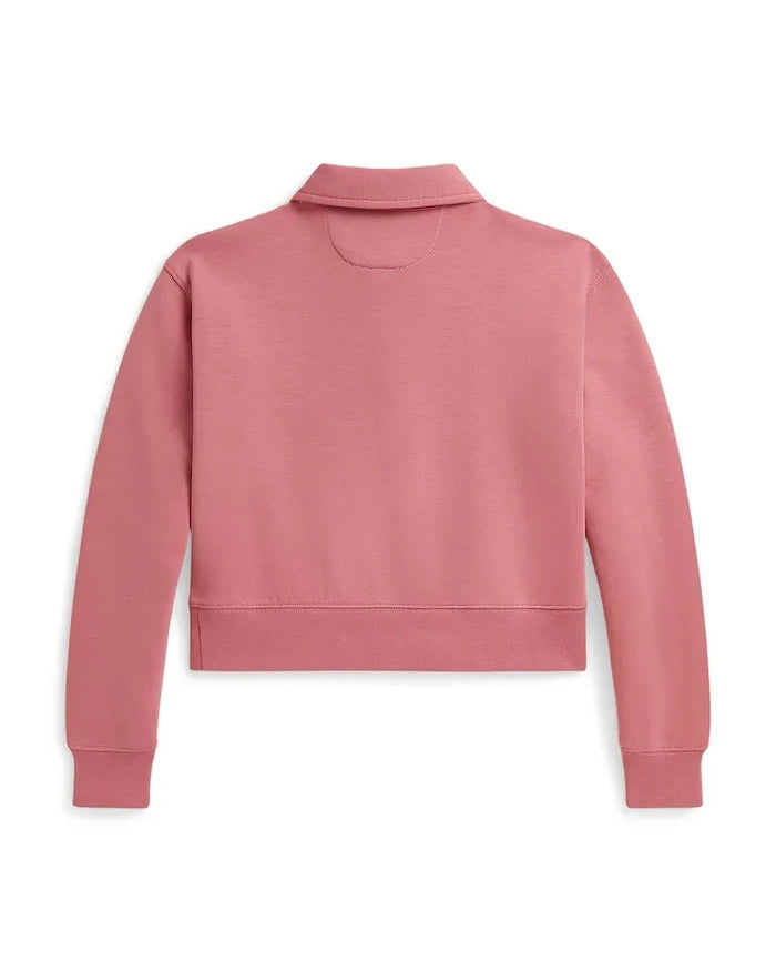 Çocuk Polo Ralph Lauren sweatshirt