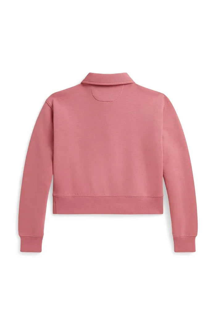 Детски суичър Polo Ralph Lauren